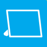 Picture Viewer Icon 96x96 png